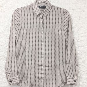 💥SOLD💥 The Kooples Shirt